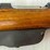 steyer-m95-carbine-8x50-rifle-image-8