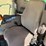 2014-john-deere-s660-image-85