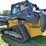 2023-deere-333g-image-4