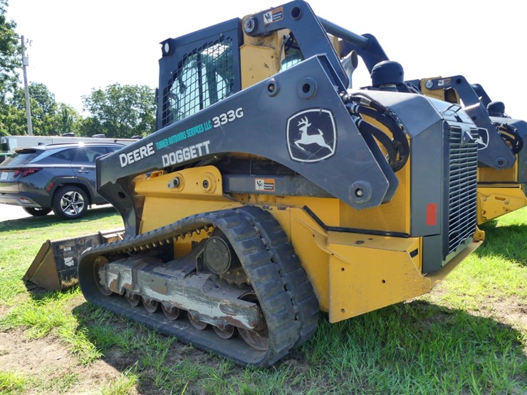 2023-deere-333g-image-4