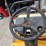 #25519-•-dynamic-vibratory-compactor-image-18