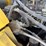 hyster-h190hd-image-31