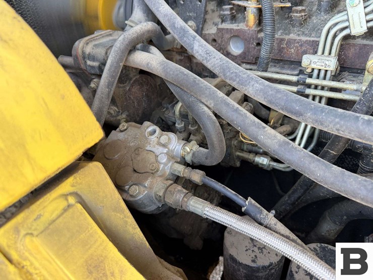 hyster-h190hd-image-31