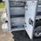 2019-ford-f350-image-37