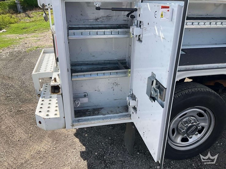 2019-ford-f350-image-37