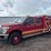 ford-f350-image-1