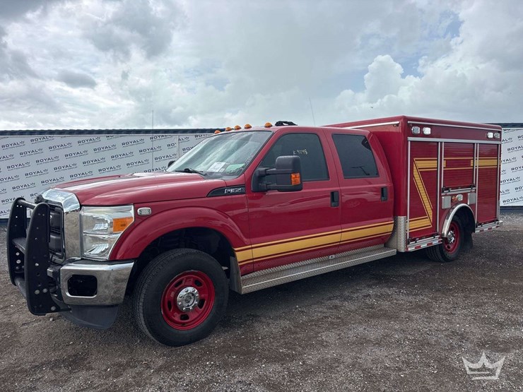 ford-f350-image-1