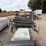 autec-light-vehicle-wash-image-27