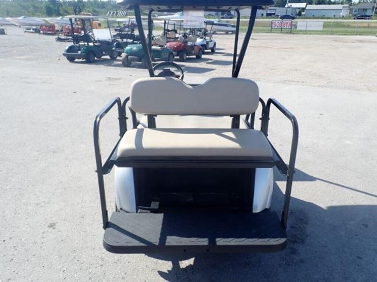 2021-e-z-go-rxv-4-passenger-gas-golf-cart-5621831-image-24