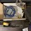crystal-xp2i-digital-pressure-gauge-with-accessories-image-1