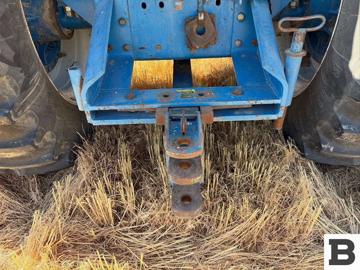 1993-versatile-946-image-24