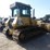 2007-komatsu-d51px-22-image-2