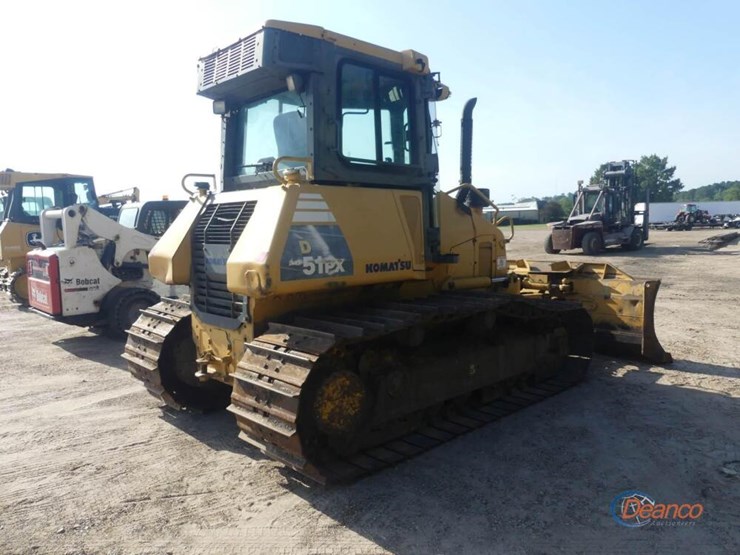 2007-komatsu-d51px-22-image-2