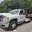 #25252-•-2013-chevrolet-silverado-pickup-truck-image-7