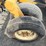 schmeiser-tb214-till-an'-bedder---hermiston,-or-image-17