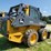 2024-deere-320g-image-3