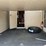 2014-kz-sportsmen-sportster-315-t/a-toy-hauler-4ez-image-48