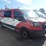 2015-ford-transit-image-1