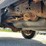 2014-ford-f150-xlt-image-57