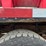 2001-ford-f350-image-48
