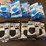 24-packs-of-3-ply-disposable-face-masks,-10-masks-per-pack-image-1