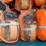 unused-greatbear-ratchet-tie-down(s)-image-8