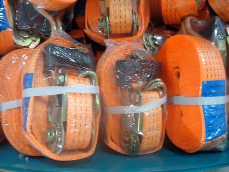 unused-greatbear-ratchet-tie-down(s)-image-8