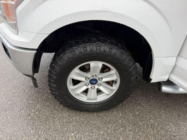 2018-ford-f150-xlt-image-24