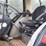 1986-case-ih-685xl-image-25