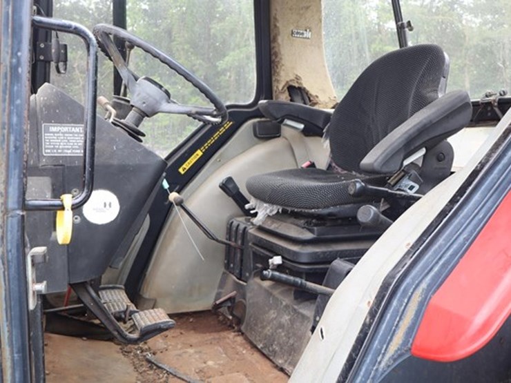 1986-case-ih-685xl-image-25