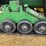 1997-john-deere-8400t-image-26