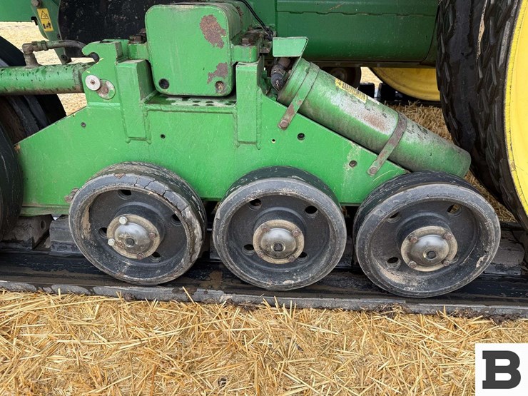 1997-john-deere-8400t-image-26