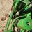 john-deere-1770-image-53