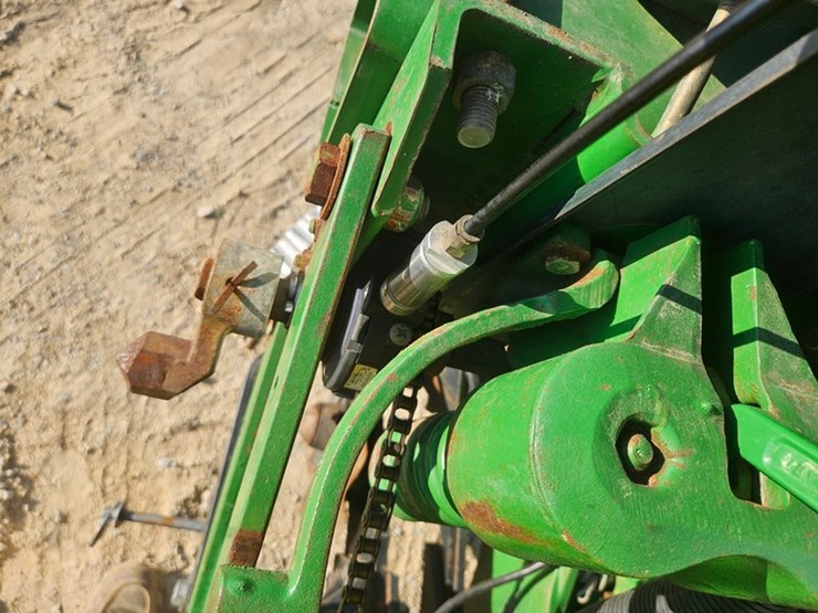john-deere-1770-image-53