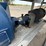 autec-light-vehicle-wash-image-17