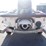 2000-kawasaki-1100-stx-di-1,100-cc-pwc-kaw50945c00-image-22