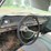 1965-chevrolet-impala-4dr-sedan-image-11