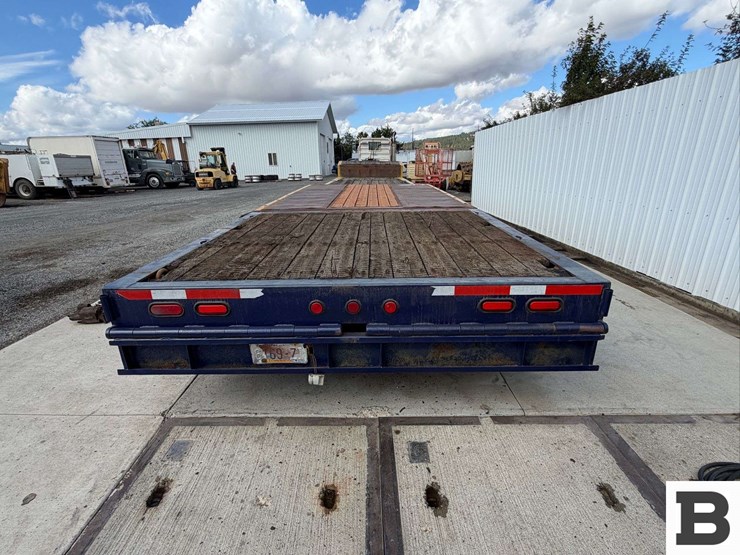 2007-trail-eze-te80ht53dd-flatbed-trailer-image-29
