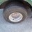 parts-only-2010-yamaha-drive-electric-golf-cart-jw-image-25