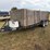 1990-maxey-flatbed-trailer-image-1