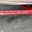 2002-mastercraft-x10-wakeboard-boat-mbcauxc8f102-image-16