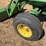 1972-john-deere-4620-image-10