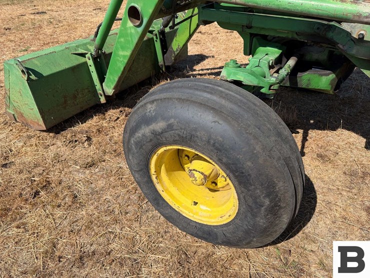 1972-john-deere-4620-image-10