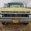 1976-ford-f350-image-9