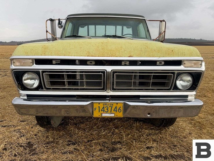 1976-ford-f350-image-9