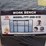 unused-steelman-7-ft-garage-cabinet(s)-image-1