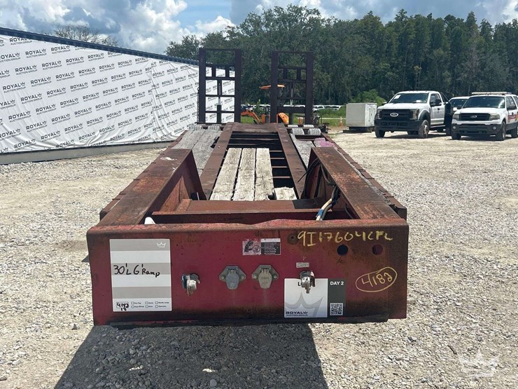 2004-rogers-35-ton-image-17