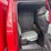 ford-f350-image-25