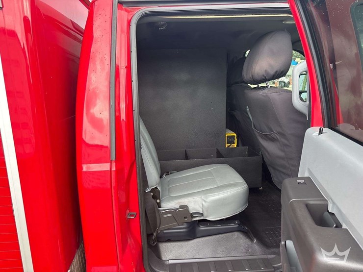 ford-f350-image-25