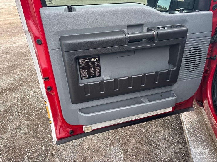 ford-f350-image-6